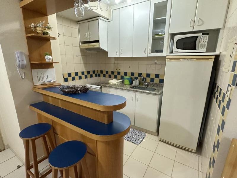 Foto /fotos/cr/imoveis/043-A0105/fotos/043-A0105 (7)(240702185801).JPEG